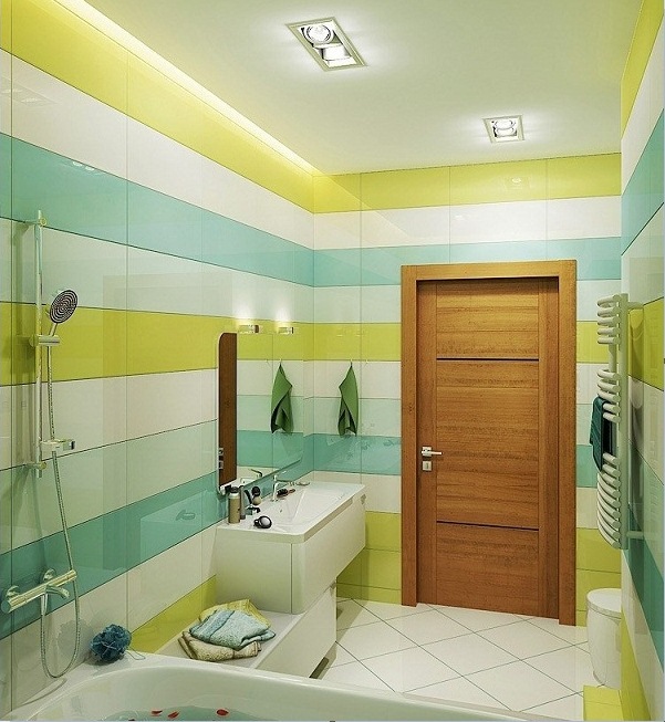 Как установить двери в ванной: пошаговая инструкция для самостоятельной установки | irhidey.ru